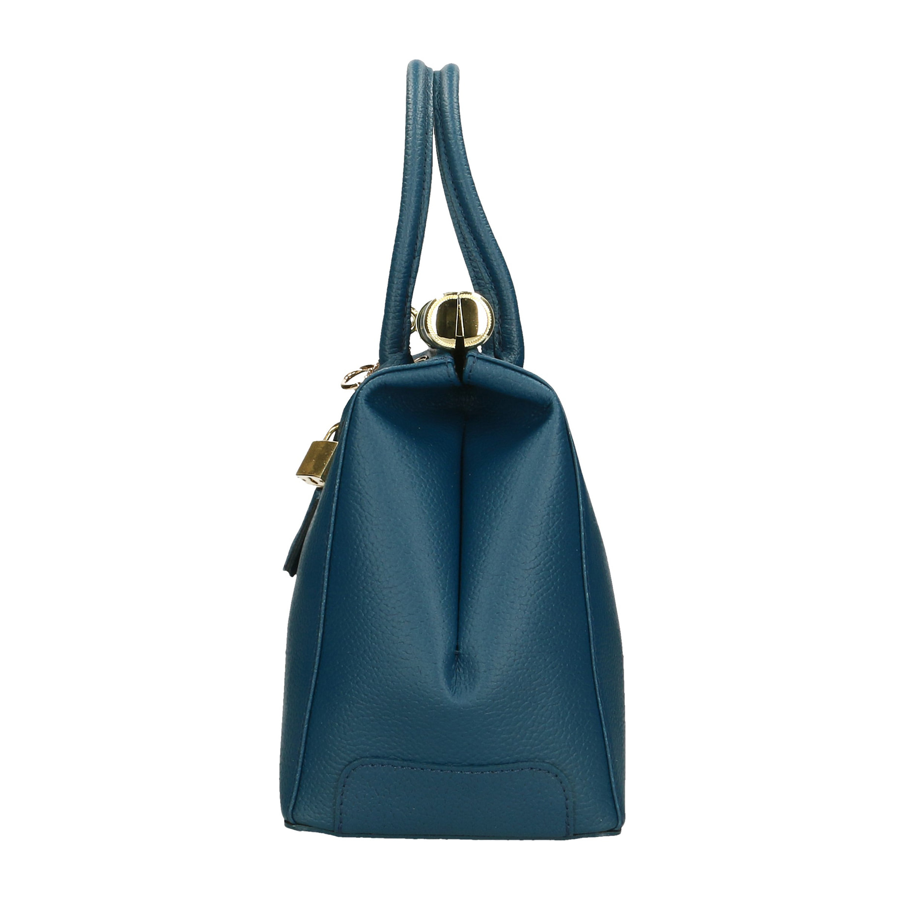 Chicca Borse Borsa Verde