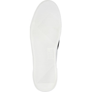 PHILIPP PLEIN Zapatillas bajas ARROW FORCE