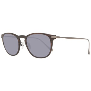 Gafas de sol Hackett Hombre HSB86210152