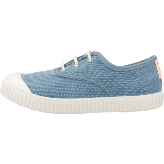 SNEAKERS VICTORIA 1366170N