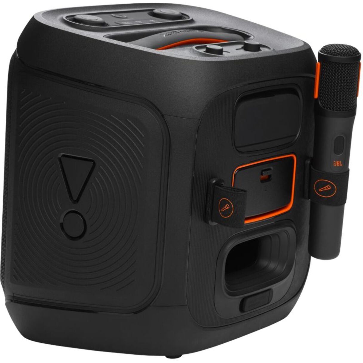 Enceinte sono JBL Partybox Encore 2