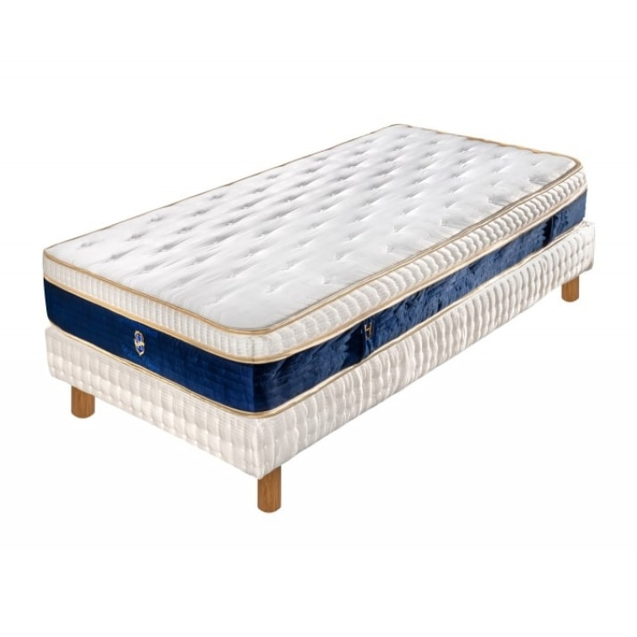 MATELAS Empire - 1 Place