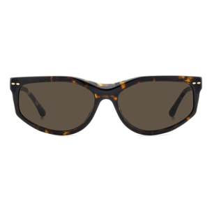 GAFAS DE SOL ISABEL MARANT IM 0194/S 086