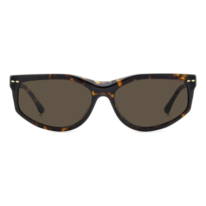 GAFAS DE SOL ISABEL MARANT IM 0194/S 086