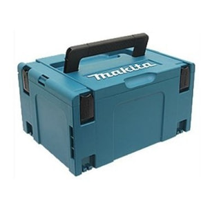 Rabot MAKITA 850W 82 mm - KP0810J