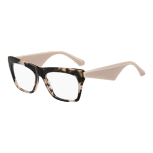 Gafas de Vista Etro 0007 HT8 de Acetato Unisex 53 mm