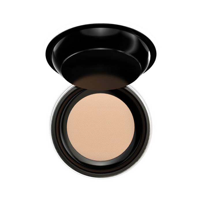 L'Oréal Paris Infaillible Poudre Libre Universelle