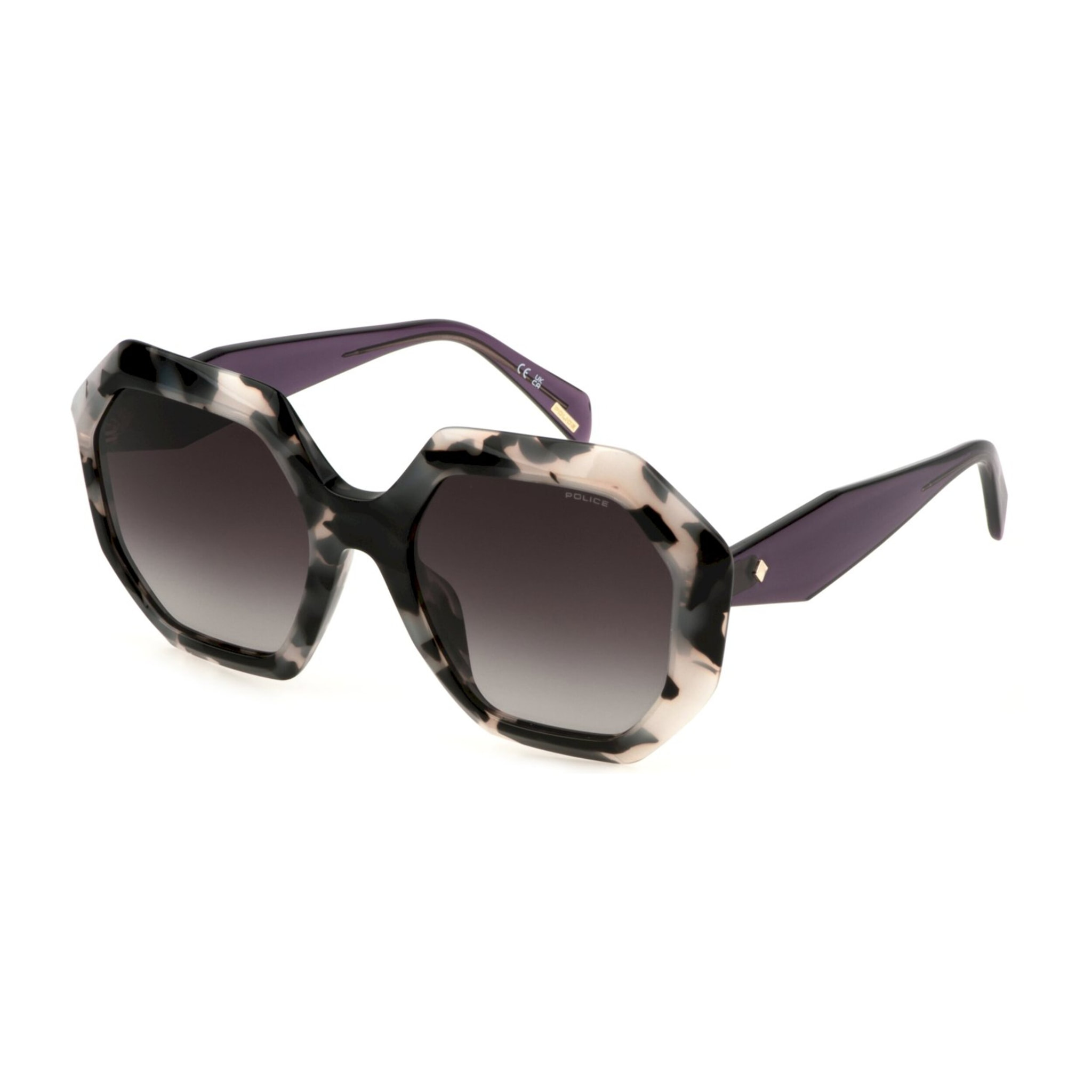 Gafas de sol Police Mujer SPLM10-540M65