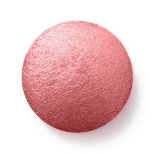 Blush Boite Ronde - Blush