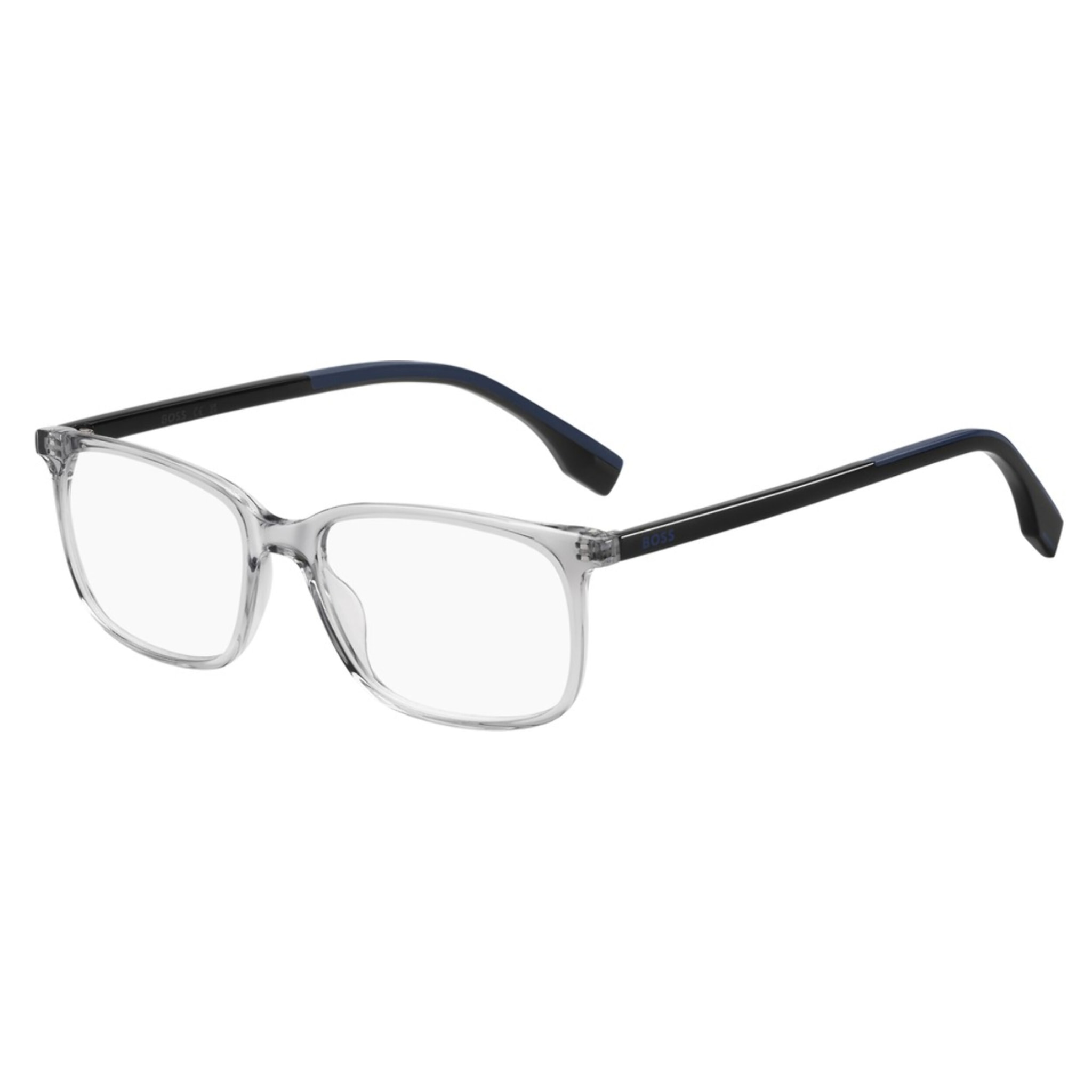 Gafas de Vista Hugo Boss 1681 KB7 de Acetato Infantil 49 mm
