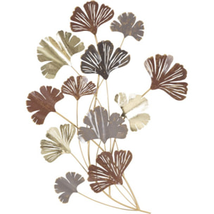 PANNELLO IN FERRO WINDY CM 69,5X5,5X92