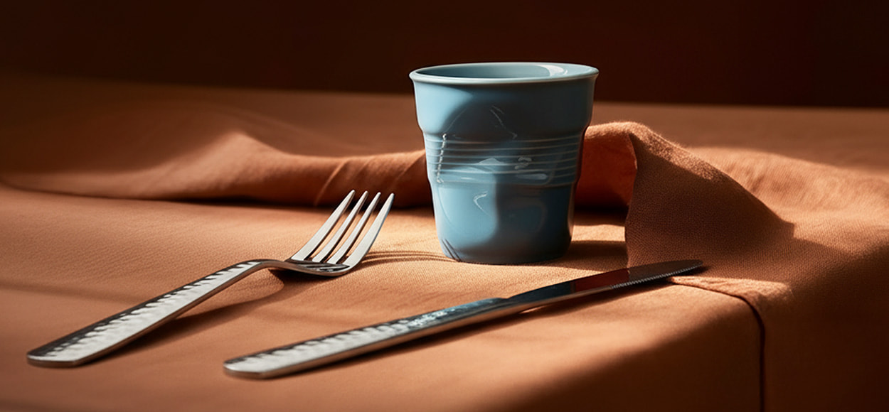 REVOL à bas prix sur VEEPEE