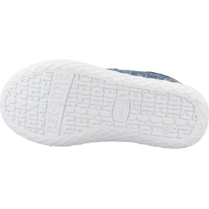 Zapatillas Niña de la marca CHICCO  modelo CAMBRIDGE 3 AZUL