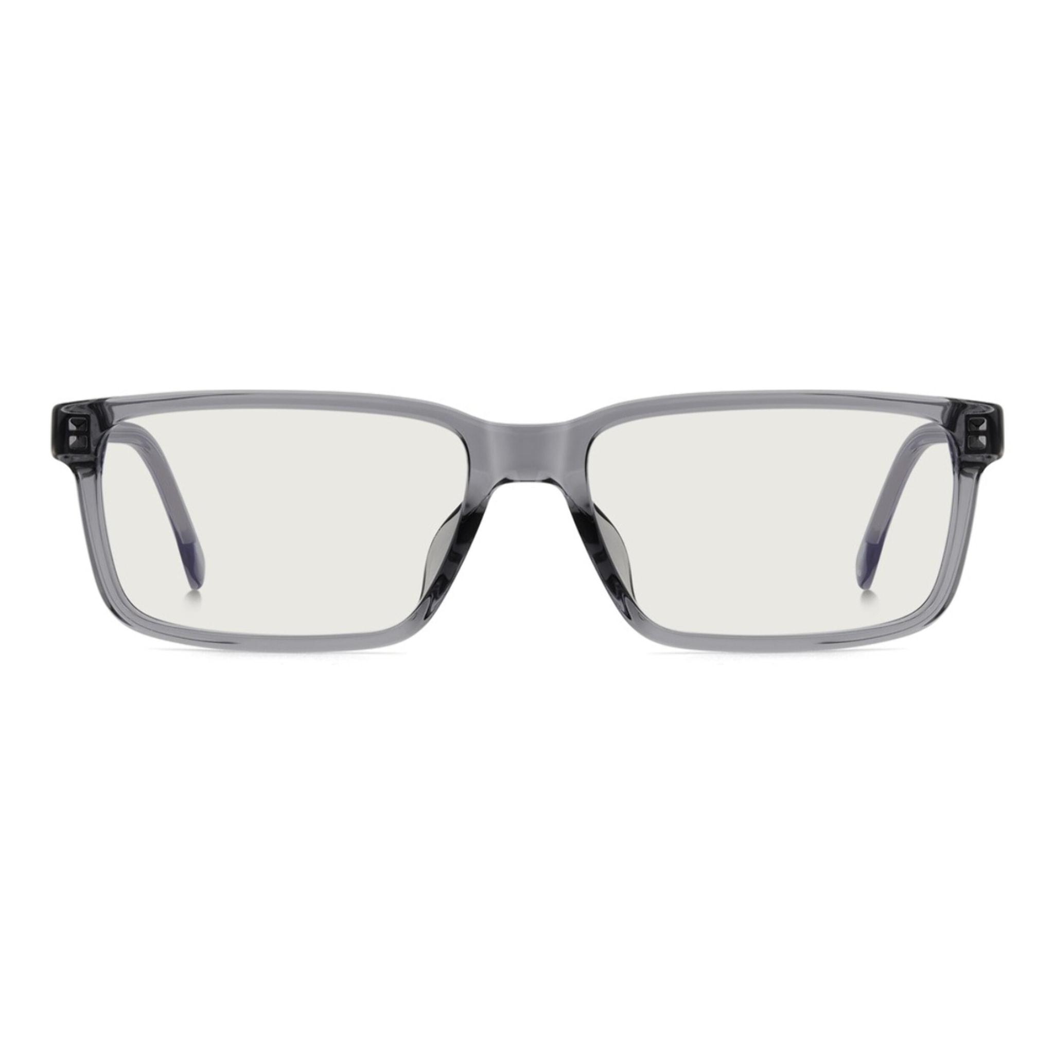 Gafas de Vista Carrera C FLEX 07/G KB7 54 de Acetato Hombre 54 mm