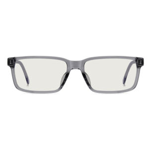 Gafas de Vista Carrera C FLEX 07/G KB7 54 de Acetato Hombre 54 mm