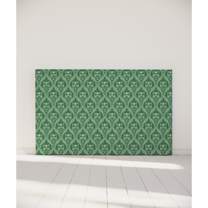 Tête de lit Lily of the Valley | Largeur au choix