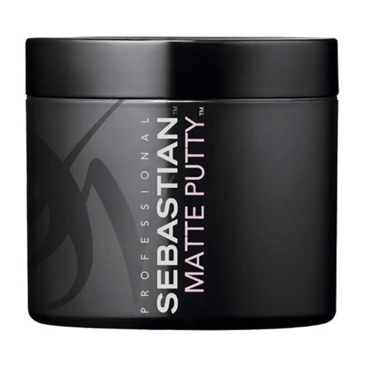 SEBASTIAN Matte Putty 75ml