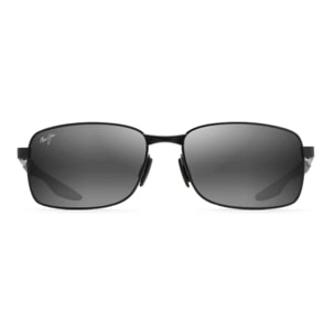 Gafas de sol Maui Jim Unisex 797-2M