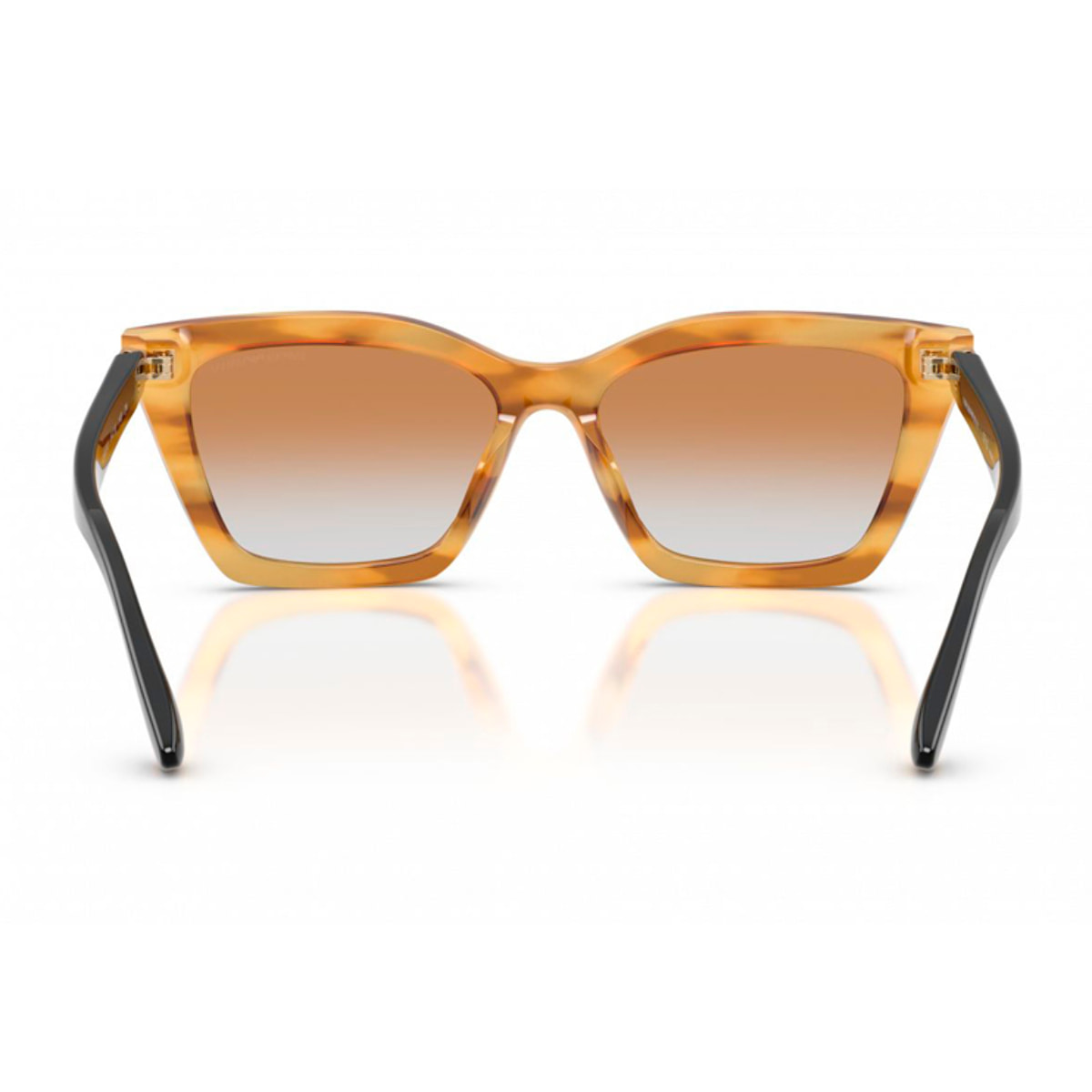 Gafas de sol Emporio Armani Mujer EA4250U-62692Q