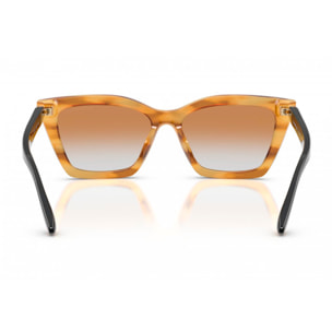 Gafas de sol Emporio Armani Mujer EA4250U-62692Q