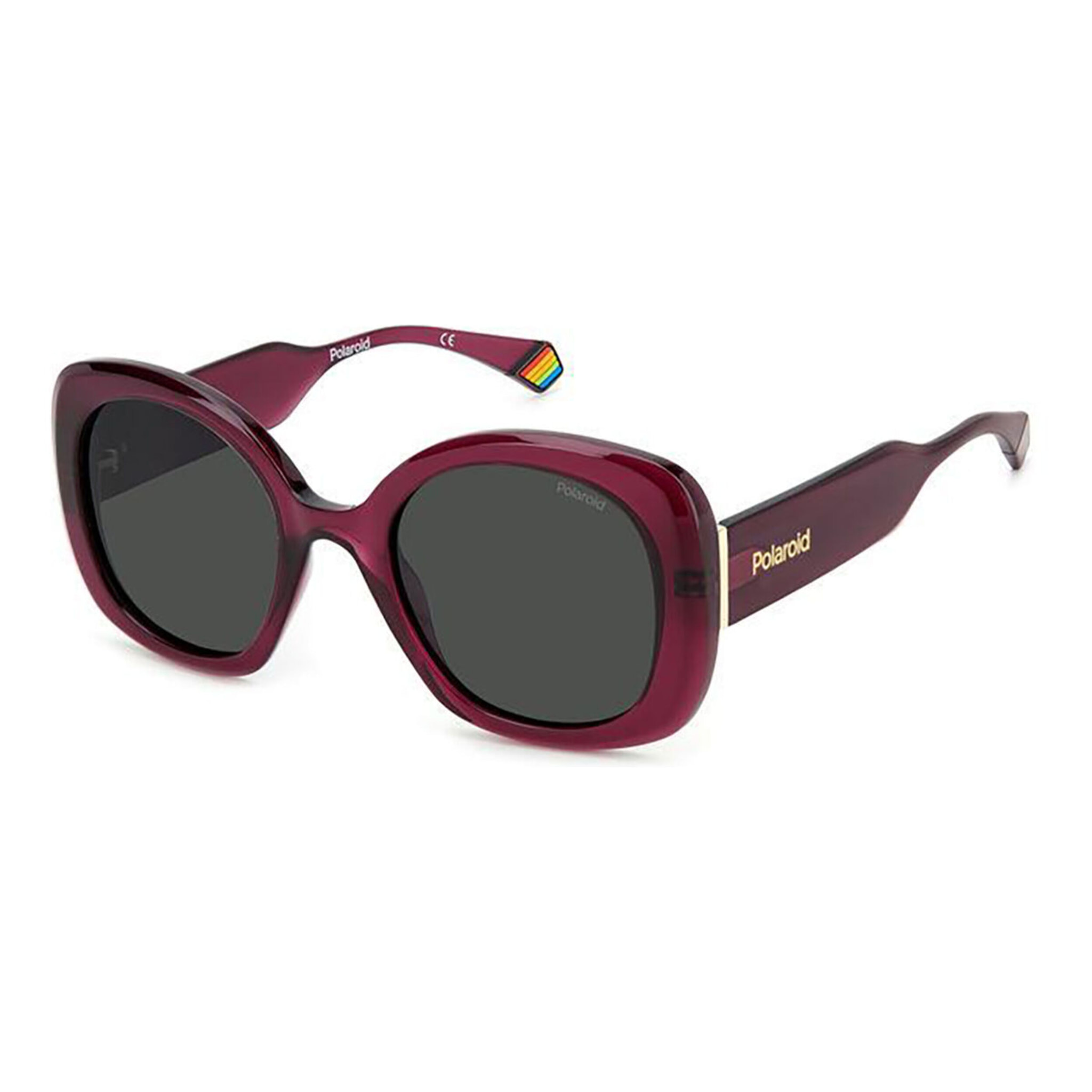 Gafas de sol Polaroid Mujer PLD-6190-S-B3VF2M9