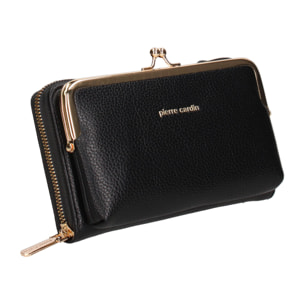 Pierre Cardin Portafoglio