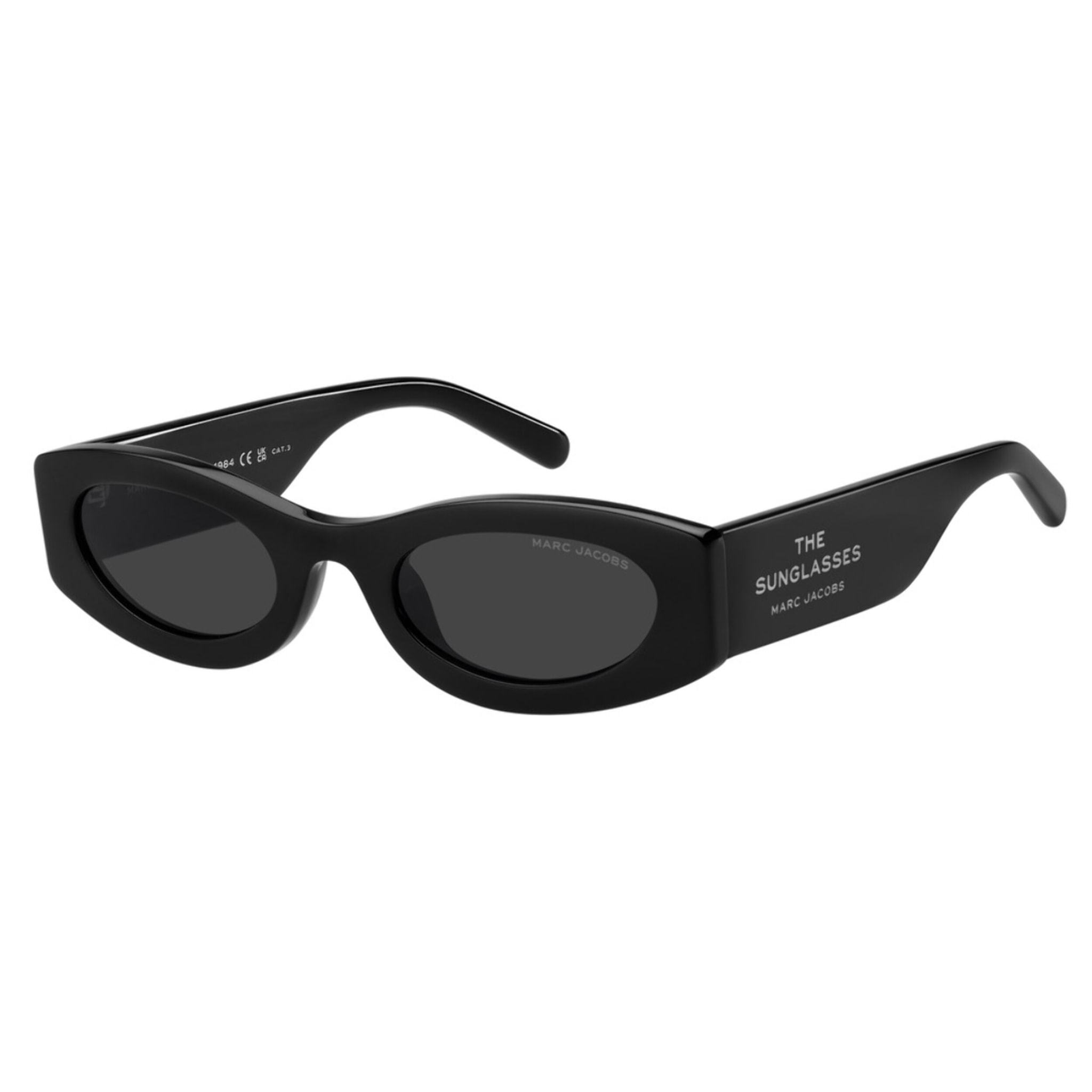 GAFAS DE SOL MARC JACOBS MARC 858/G/S 807