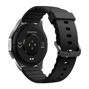 PRIXTON Smartwatch SWB33