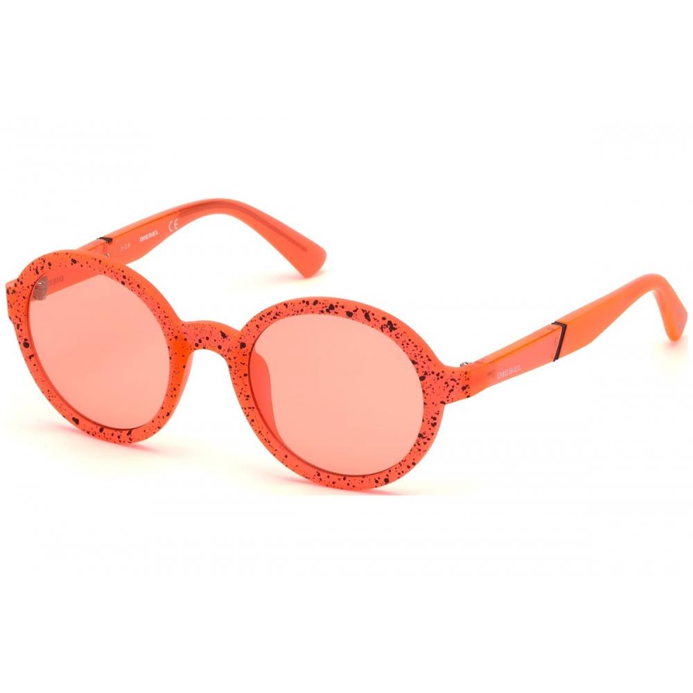 Gafas de sol Diesel Unisex DL02644844S