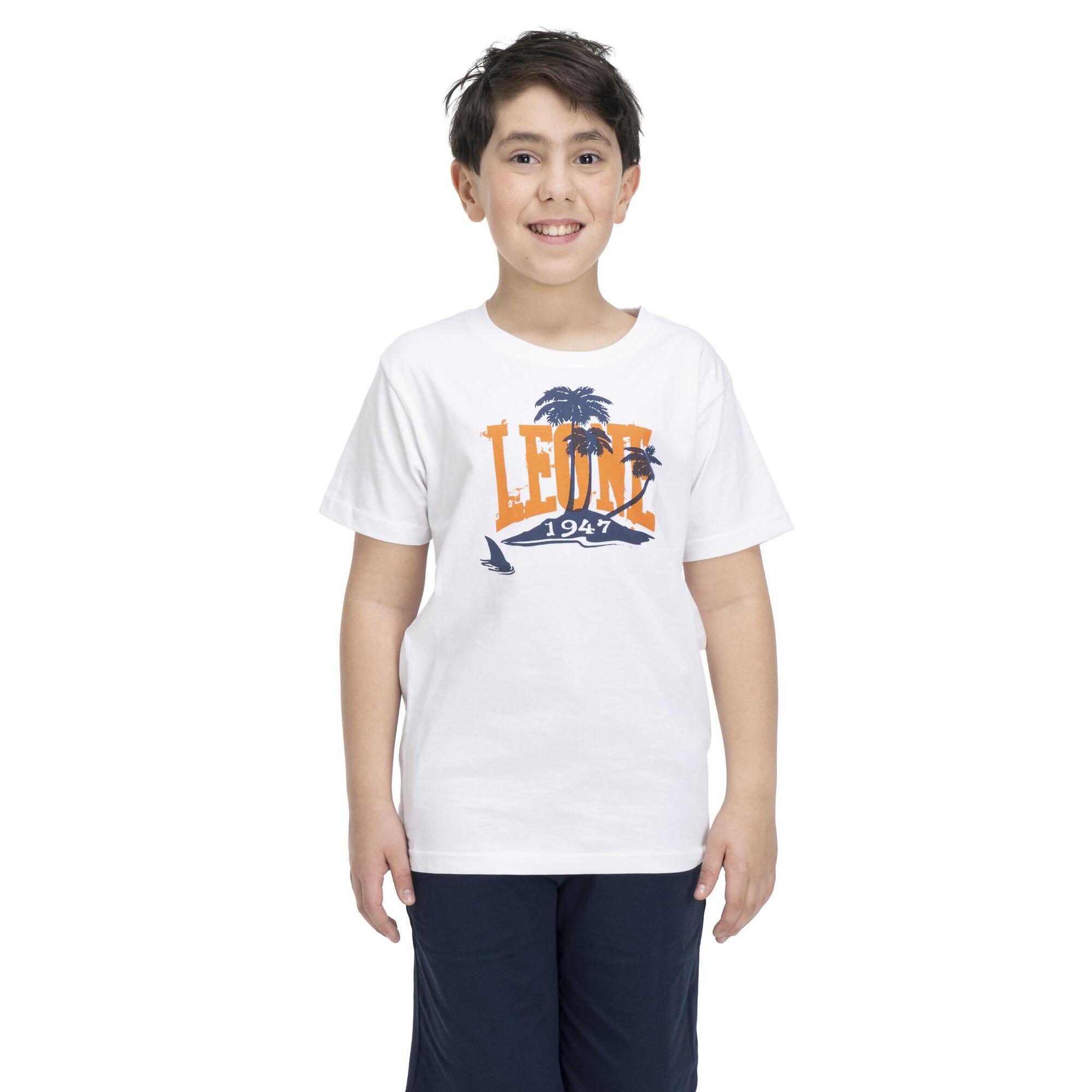 Conjunto de playa para niños.