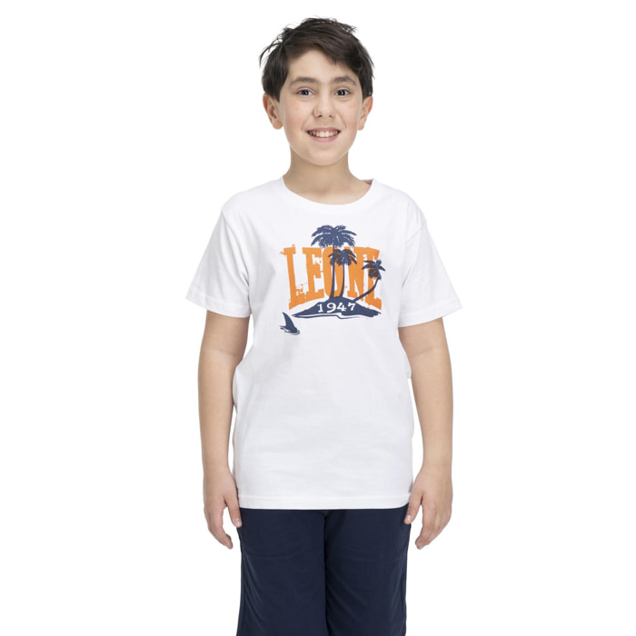 Conjunto de playa para niños.