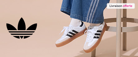 MKTPLACE_Longtail_Shoes_Adidas_HPH25