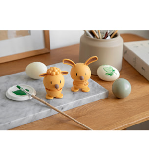 Hoptimist Soft Lapin