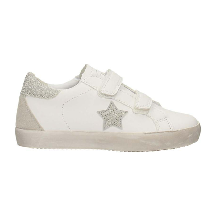 Sneakers Bambino Tata Italia Bianco
