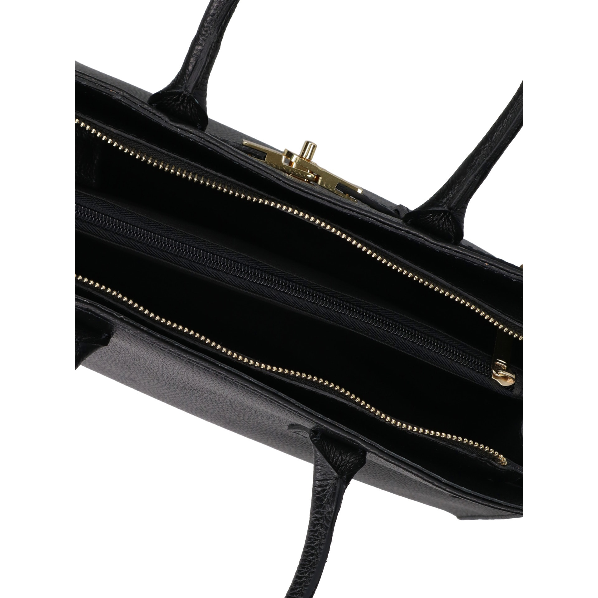 Gave Lux Borsa a mano