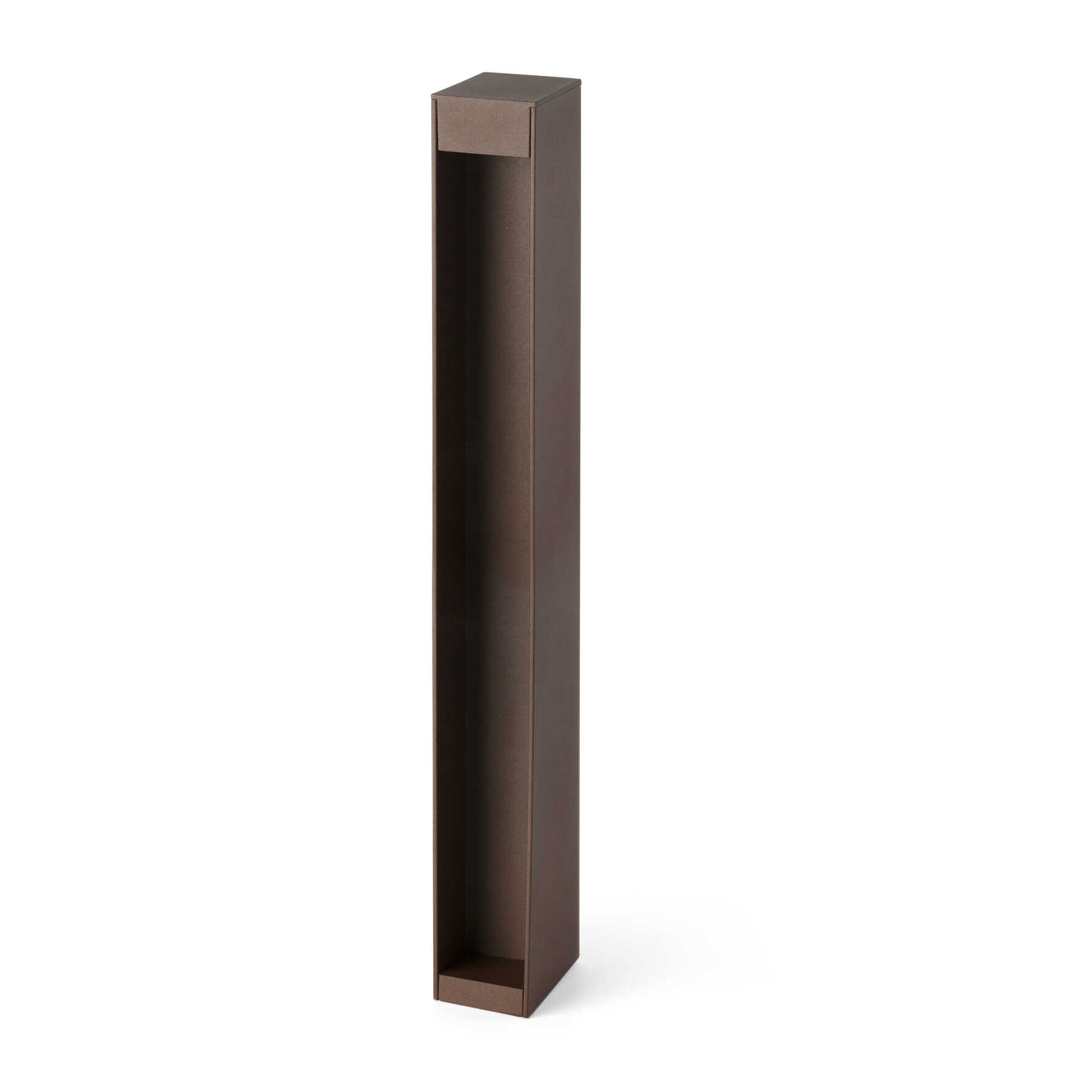 CERLER 600 Balise rouille