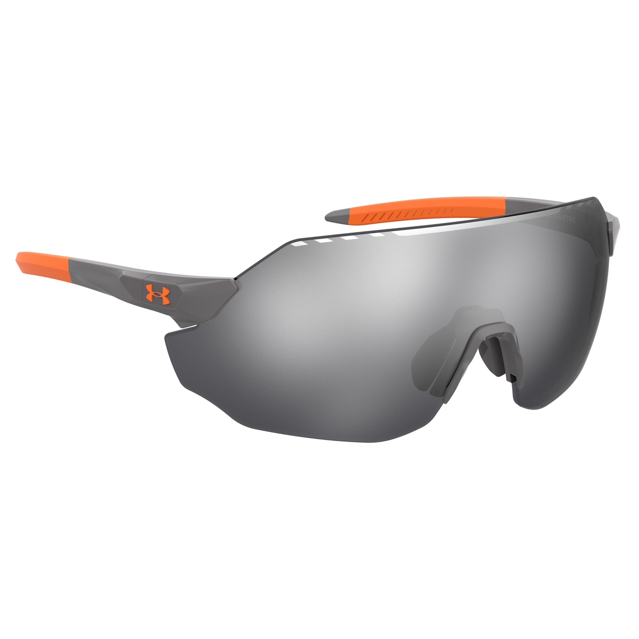 Gafas de sol Under Armour Unisex UA-HALFTIME-KB7J9QI