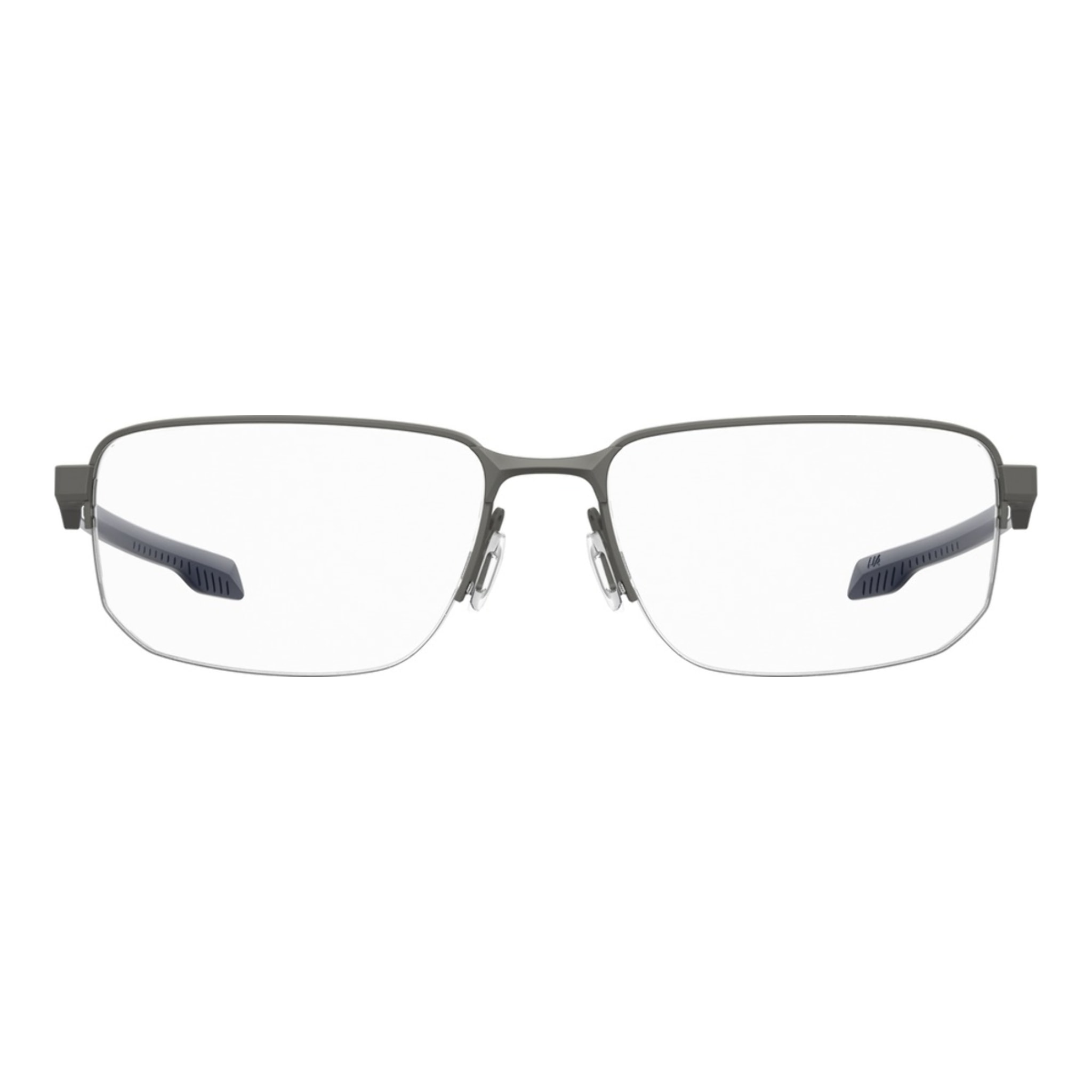 Gafas de Vista Under Armour UA 5062/G V6D 57 de Metal Hombre