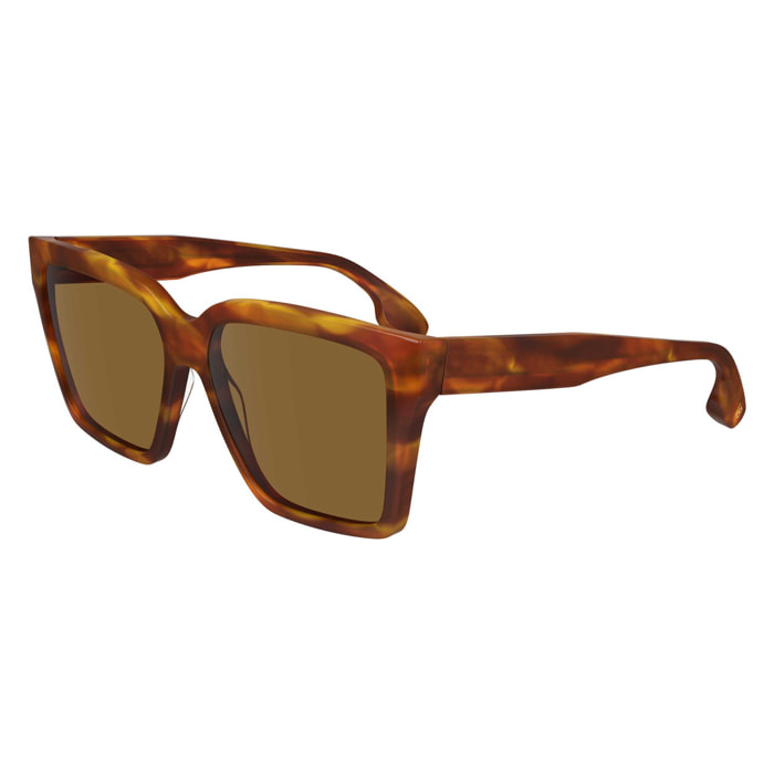 Gafas de sol Victoria Beckham Mujer VB672S-5715223