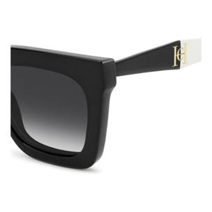 Gafas de Vista Carolina Herrera HER 0376/C 80S Polarizadas Mujer 52 mm