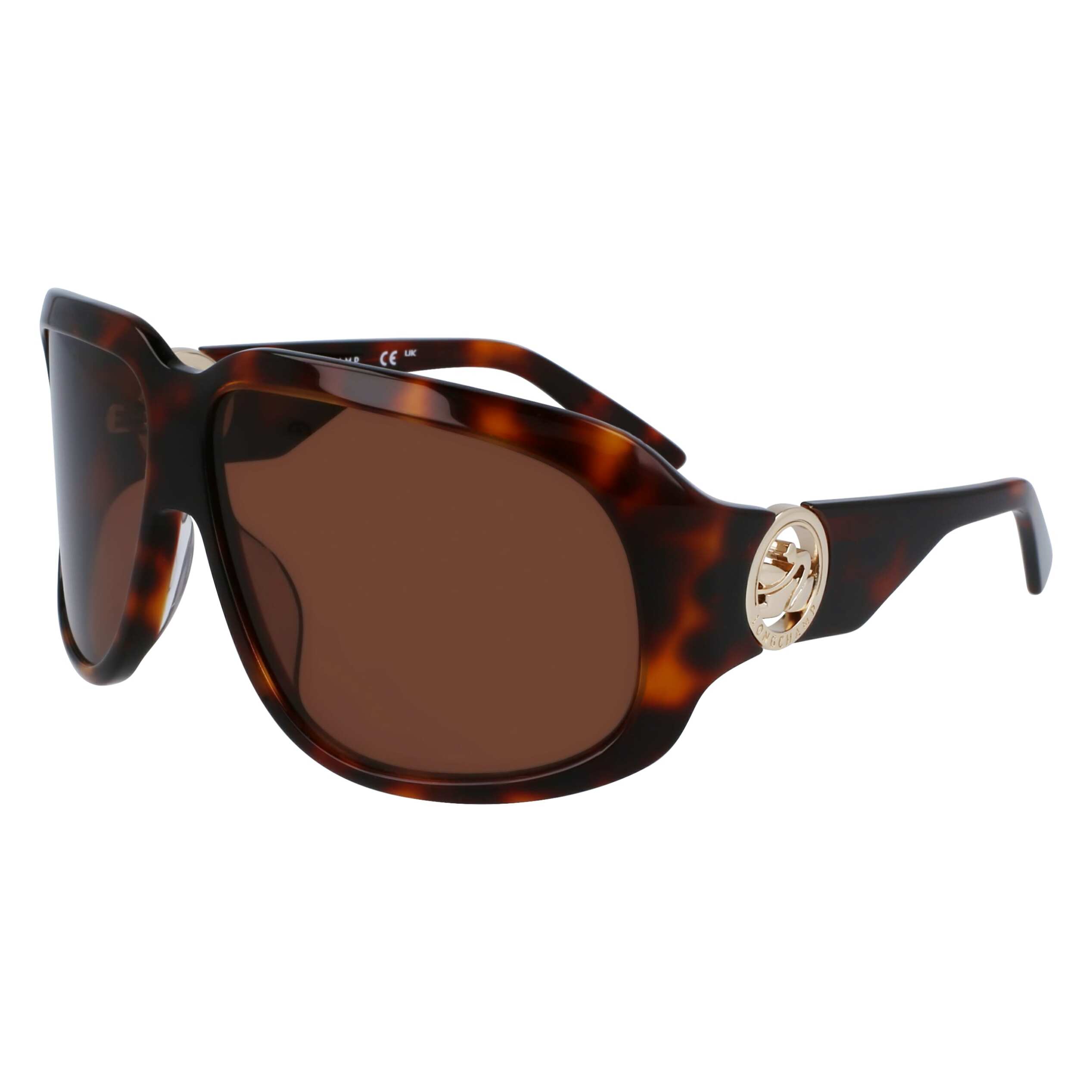 Gafas de sol Longchamp Mujer LO736S-230