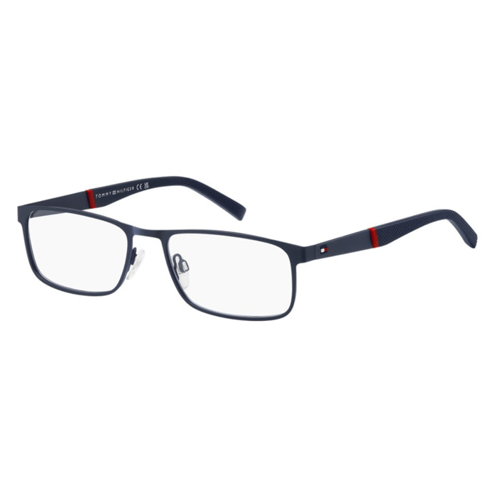 GAFAS DE VISTA TOMMY HILFIGER TH 2082 FLL