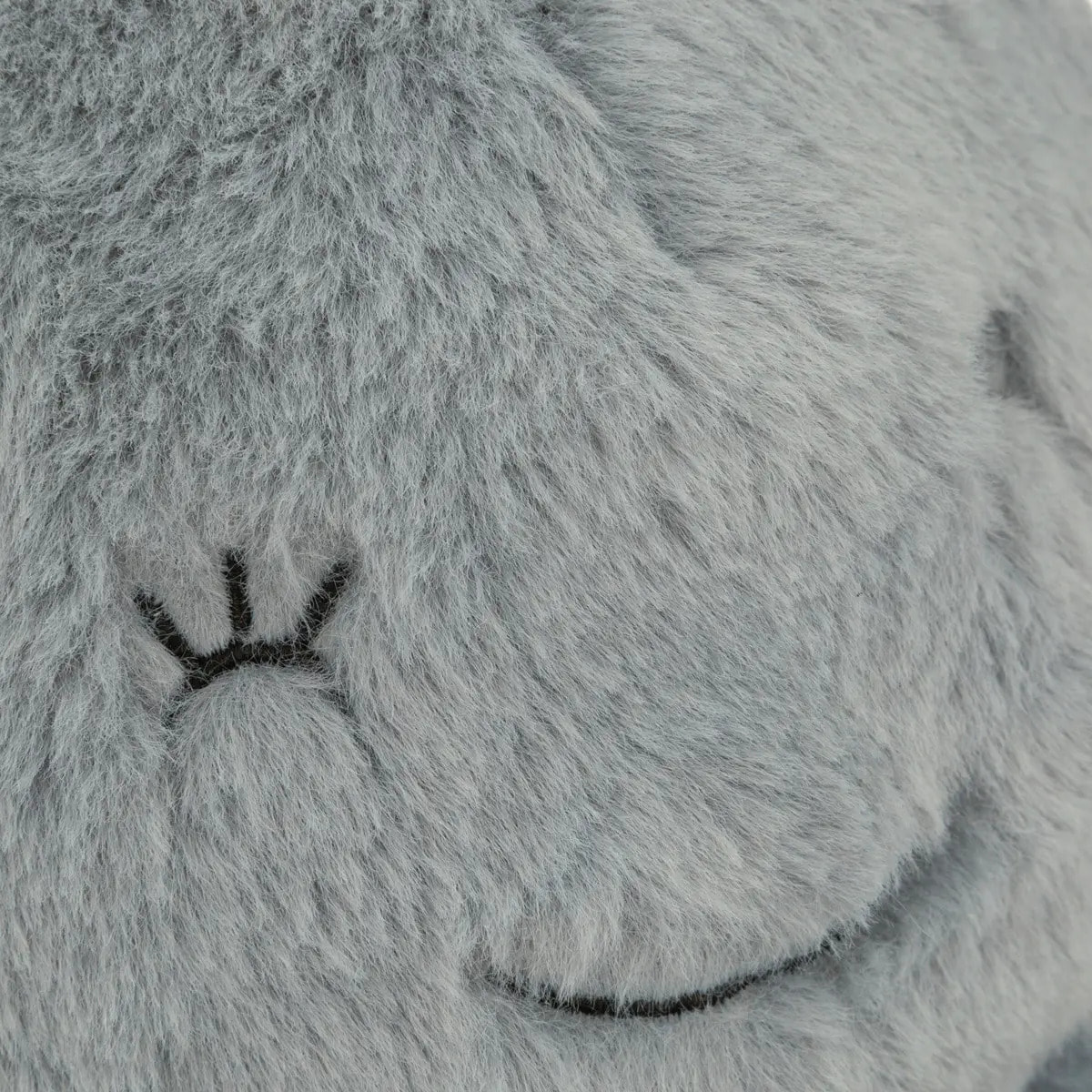 Peluche poulpe Sea view Zeky H.22cm
