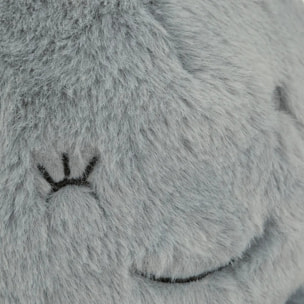Peluche poulpe Sea view Zeky H.22cm