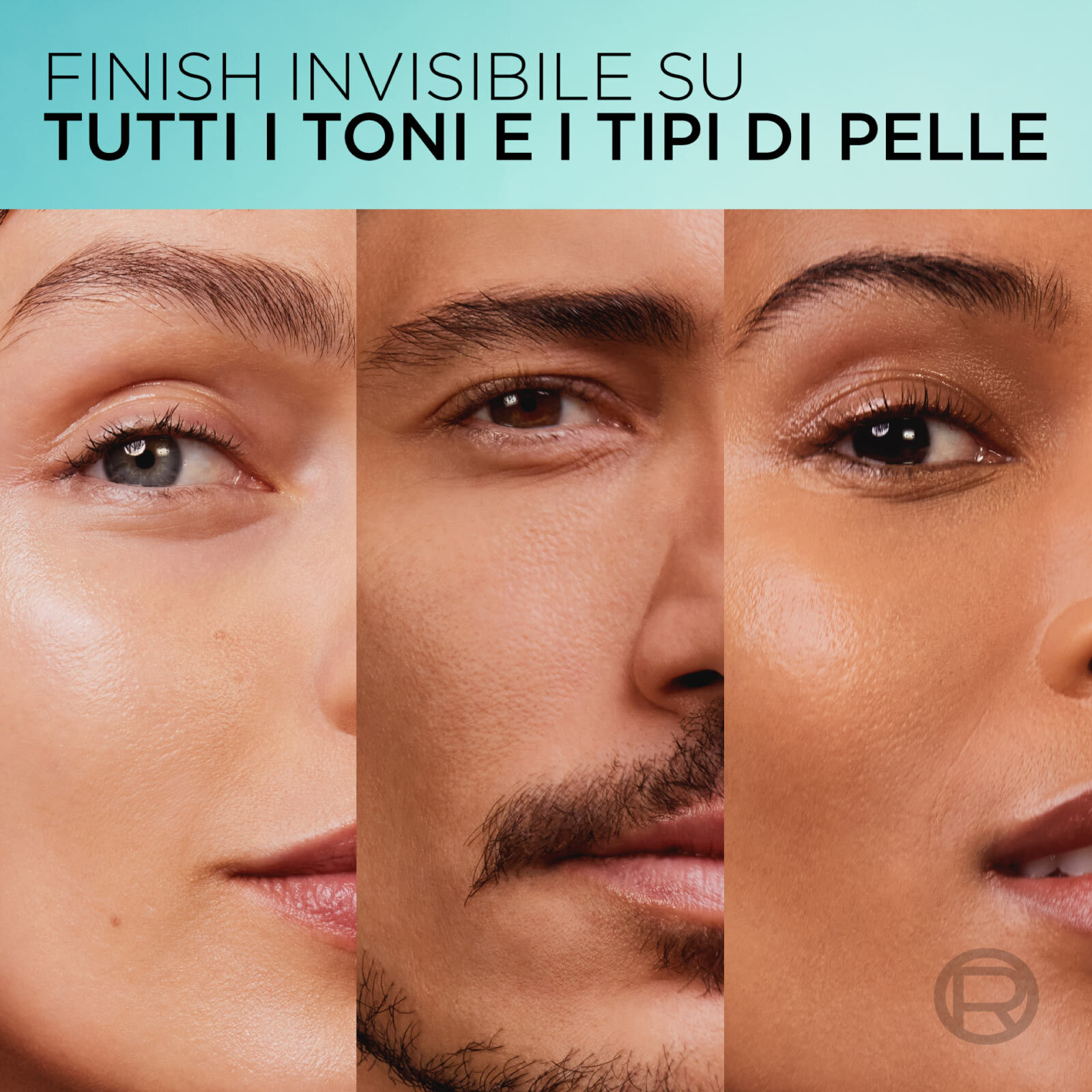 Stick Solare SPF 50+ Bright Reveal Anti Macchie Finish Invisibile con Vitamina E 9ml