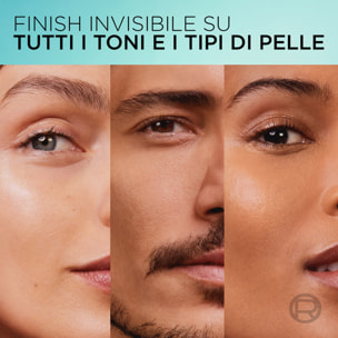 Stick Solare SPF 50+ Bright Reveal Anti Macchie Finish Invisibile con Vitamina E 9ml