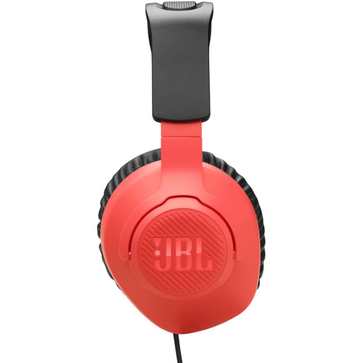 Casque gamer JBL Quantum 100 N