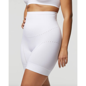 Guaina Comfort Size