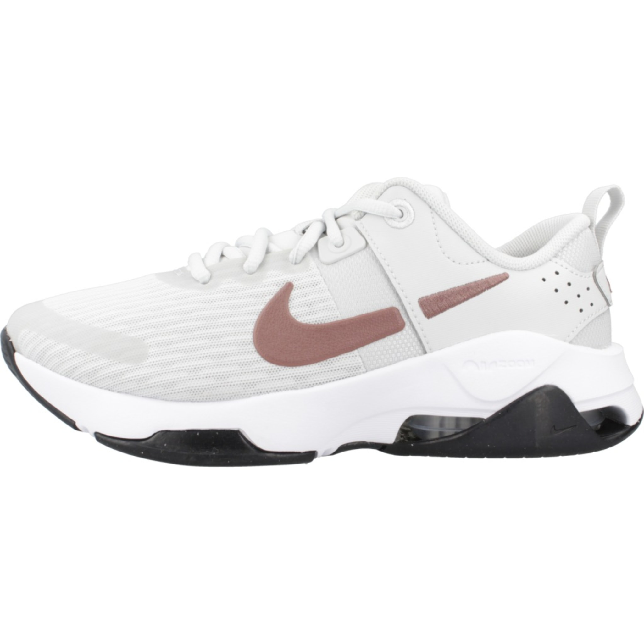 SNEAKERS NIKE ZOOM BELLA