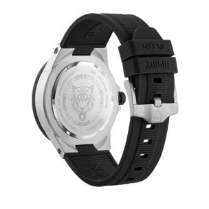 PLEIN SPORT Orologi